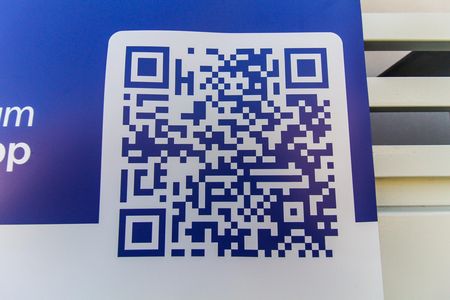 Apartamento à venda com 26m², 1 quarto e sem vagaQr code