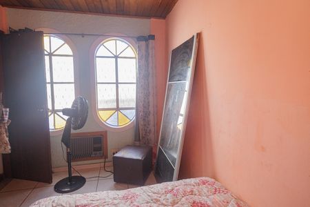 Casa à venda com 210m², 3 quartos e 2 vagas Casa à venda com 210m², 3 quartos e 2 vagasQuarto 3