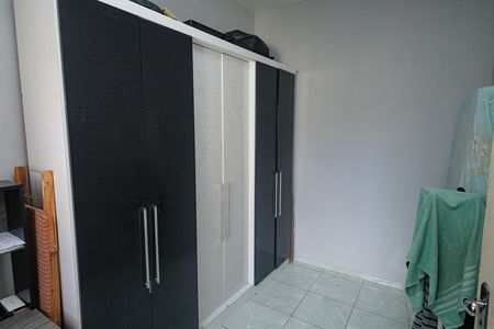Quarto 1 de casa à venda com 3 quartos, 210m² em Campo Grande, Rio de Janeiro