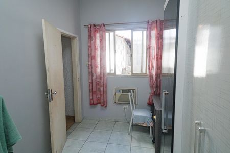 Casa à venda com 210m², 3 quartos e 2 vagas Casa à venda com 210m², 3 quartos e 2 vagasQuarto 1