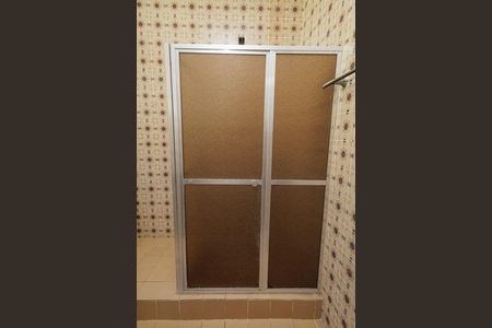 Casa à venda com 210m², 3 quartos e 2 vagas Casa à venda com 210m², 3 quartos e 2 vagasBanheiro 1