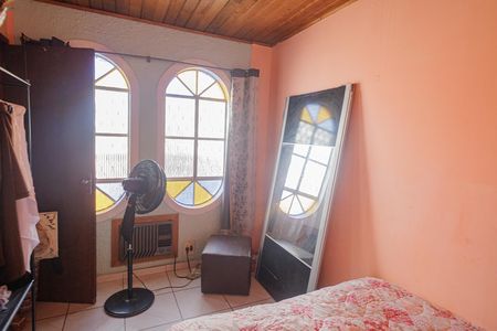 Casa à venda com 210m², 3 quartos e 2 vagas Casa à venda com 210m², 3 quartos e 2 vagasQuarto 3