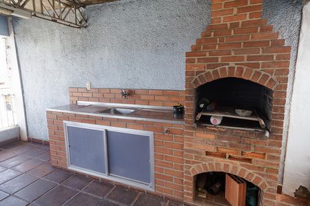 Casa à venda com 210m², 3 quartos e 2 vagas Casa à venda com 210m², 3 quartos e 2 vagasÁrea gourmet