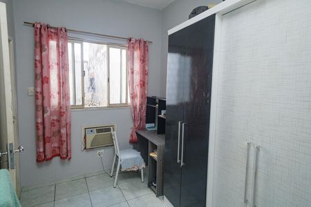 Casa à venda com 210m², 3 quartos e 2 vagas Casa à venda com 210m², 3 quartos e 2 vagasQuarto 1