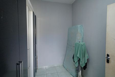 Casa à venda com 210m², 3 quartos e 2 vagas Casa à venda com 210m², 3 quartos e 2 vagasQuarto 1