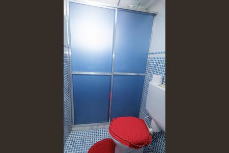 Casa à venda com 210m², 3 quartos e 2 vagas Casa à venda com 210m², 3 quartos e 2 vagasBanheiro 2