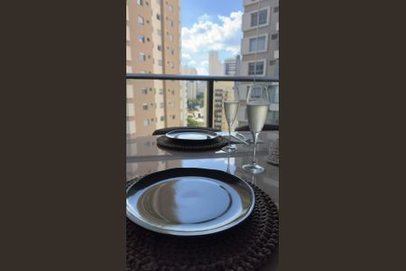 Foto 04 de apartamento à venda com 2 quartos, 66m² em Vila Mariana, São Paulo