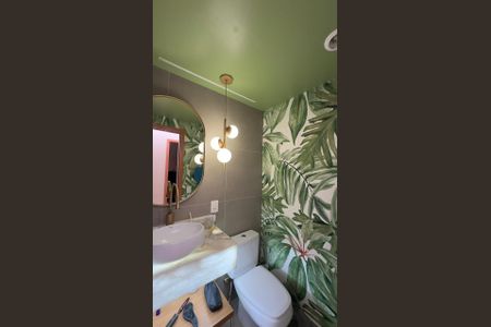 Foto 11 de apartamento à venda com 2 quartos, 66m² em Vila Mariana, São Paulo