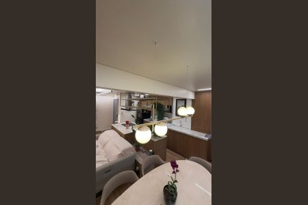 Foto 13 de apartamento à venda com 2 quartos, 66m² em Vila Mariana, São Paulo