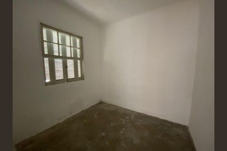 Casa à venda com 2 quartos, 200m² em Jardim Trussardi, São Paulo