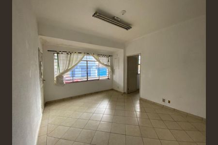 Casa à venda com 2 quartos, 200m² em Jardim Trussardi, São Paulo