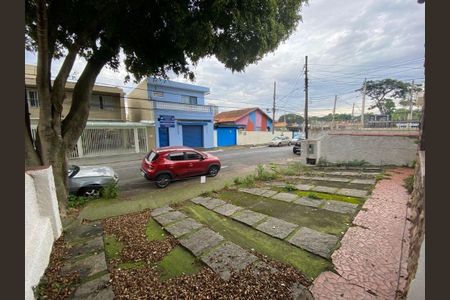 Casa à venda com 2 quartos, 200m² em Jardim Trussardi, São Paulo