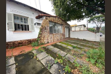 Casa à venda com 2 quartos, 200m² em Jardim Trussardi, São Paulo