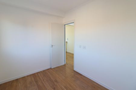 Quarto 2 de apartamento à venda com 2 quartos, 41m² em Jaguaribe, Osasco