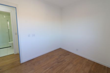 Quarto 2 de apartamento à venda com 2 quartos, 41m² em Jaguaribe, Osasco