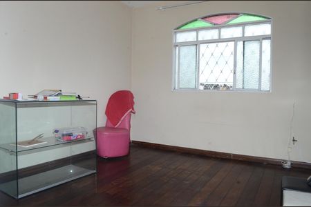 Casa para alugar com 148m², 2 quartos e 2 vagas Quarto 2