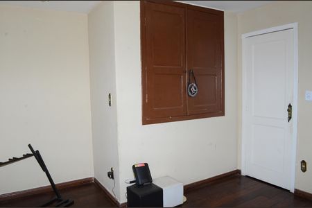 Casa para alugar com 148m², 2 quartos e 2 vagas Quarto 2