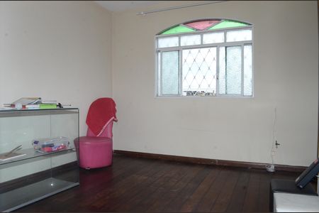 Casa para alugar com 148m², 2 quartos e 2 vagas Quarto 2
