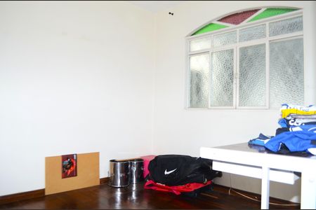 Casa para alugar com 148m², 2 quartos e 2 vagasQuarto 2