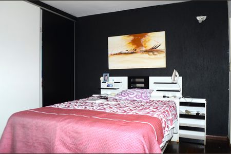 Casa para alugar com 148m², 2 quartos e 2 vagasQuarto Suíte