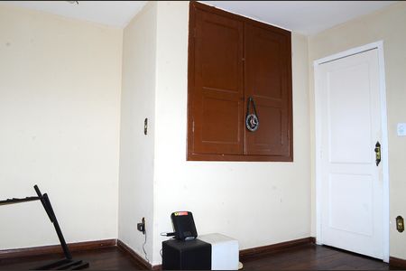 Casa para alugar com 148m², 2 quartos e 2 vagas Quarto 2