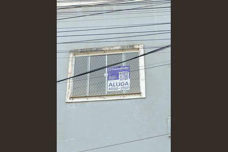 Apartamento para alugar com 155m², 1 quarto e 2 vagasPlaquinha