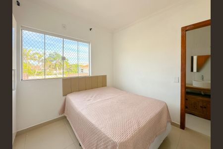 Apartamento para alugar com 155m², 1 quarto e 2 vagasSuíte 