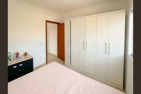 Apartamento para alugar com 155m², 1 quarto e 2 vagasSuíte 