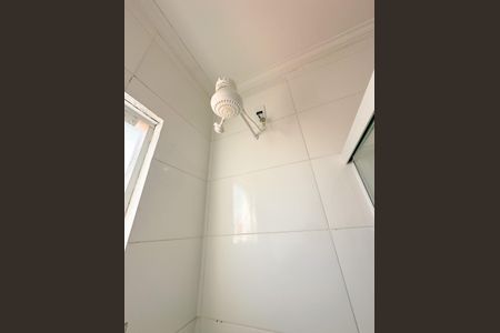 Apartamento para alugar com 155m², 1 quarto e 2 vagasBanheiro