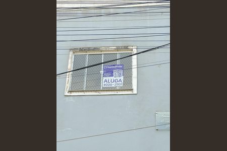 Apartamento para alugar com 155m², 1 quarto e 2 vagasPlaquinha