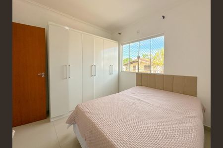 Apartamento para alugar com 155m², 1 quarto e 2 vagasSuíte 