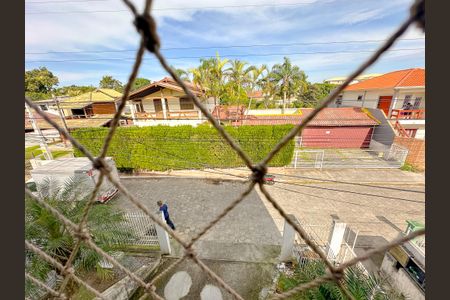 Apartamento para alugar com 155m², 1 quarto e 2 vagasVista da Suíte
