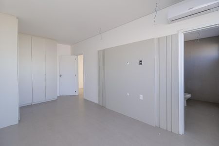 Casa de condomínio à venda com 208m², 3 quartos e 2 vagasQuarto 1