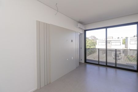 Casa de condomínio à venda com 208m², 3 quartos e 2 vagasQuarto 1