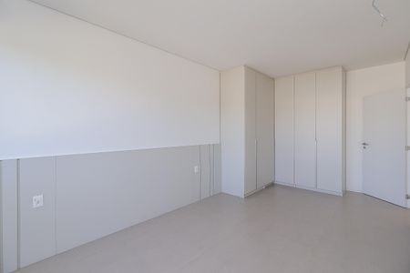 Casa de condomínio à venda com 208m², 3 quartos e 2 vagasQuarto 1