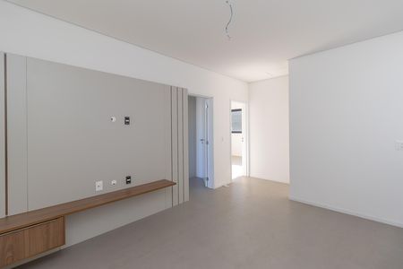 Casa de condomínio à venda com 208m², 3 quartos e 2 vagasSala 2
