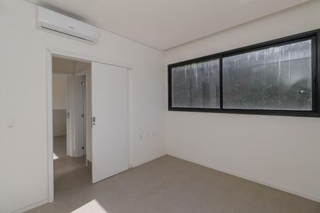 Casa de condomínio à venda com 208m², 3 quartos e 2 vagasQuarto 3