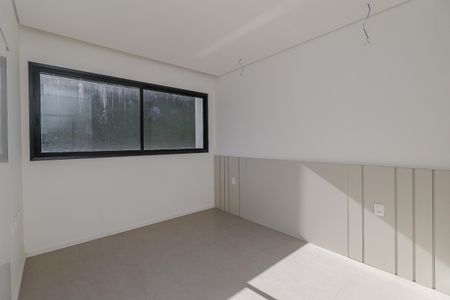 Casa de condomínio à venda com 208m², 3 quartos e 2 vagasQuarto 3
