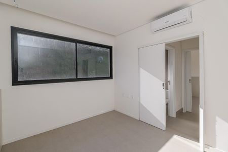 Casa de condomínio à venda com 208m², 3 quartos e 2 vagasQuarto 2