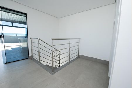 Apartamento à venda com 190m², 3 quartos e 4 vagas