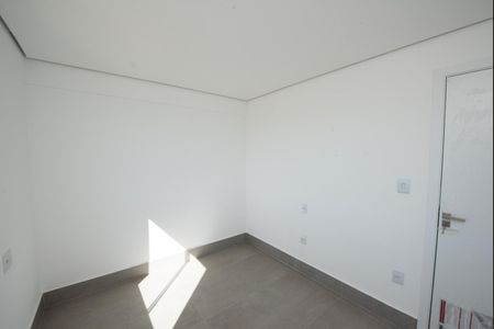 Apartamento à venda com 190m², 3 quartos e 4 vagas Apartamento à venda com 190m², 3 quartos e 4 vagasQuarto 3