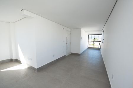 Apartamento à venda com 190m², 3 quartos e 4 vagas Apartamento à venda com 190m², 3 quartos e 4 vagasSala