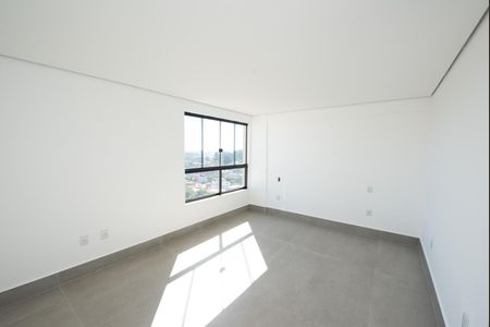 Apartamento à venda com 190m², 3 quartos e 4 vagas Apartamento à venda com 190m², 3 quartos e 4 vagasSuíte