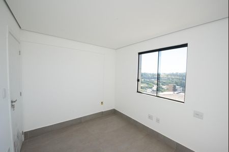 Apartamento à venda com 190m², 3 quartos e 4 vagas Apartamento à venda com 190m², 3 quartos e 4 vagasQuarto 3