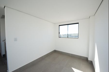 Apartamento à venda com 190m², 3 quartos e 4 vagas Apartamento à venda com 190m², 3 quartos e 4 vagasSala