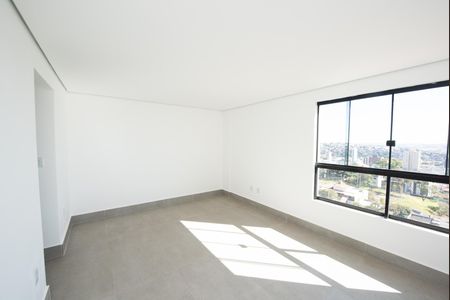Apartamento à venda com 190m², 3 quartos e 4 vagas Apartamento à venda com 190m², 3 quartos e 4 vagasSuíte