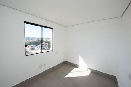 Apartamento à venda com 190m², 3 quartos e 4 vagas Apartamento à venda com 190m², 3 quartos e 4 vagasQuarto 3