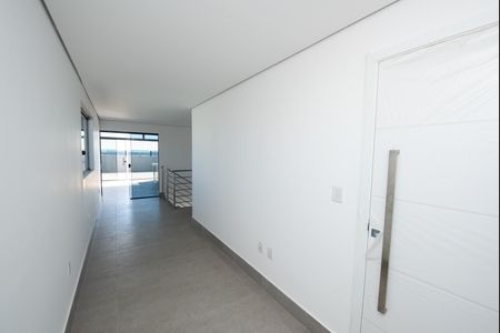 Apartamento à venda com 190m², 3 quartos e 4 vagas Apartamento à venda com 190m², 3 quartos e 4 vagasCobertura
