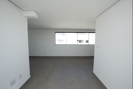 Apartamento à venda com 190m², 3 quartos e 4 vagas Apartamento à venda com 190m², 3 quartos e 4 vagasSala