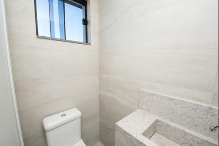 Apartamento à venda com 190m², 3 quartos e 4 vagas Apartamento à venda com 190m², 3 quartos e 4 vagasLavabo